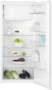 Electrolux KÜHLSCHRANK EINBAU**** 123CM (LFB3AE12S         WS)