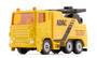 SIKU 1493 ADAC Abschleppwagen