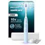 Philips Sonicare HX7406/02 Series 6100