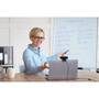 KENSINGTON W2050 Pro Webcam 1080P Autofocus elektronische Schwenk- und Neigefunktion 2-fach Zoom (eP