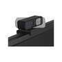 KENSINGTON W2050 Pro Webcam 1080P Autofocus elektronische Schwenk- und Neigefunktion 2-fach Zoom (eP
