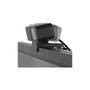 KENSINGTON W2050 Pro Webcam 1080P Autofocus elektronische Schwenk- und Neigefunktion 2-fach Zoom (eP
