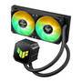 Asus WAK TUF GAMING LC III 240 ARGB (90RC01J1-B0EAY0)