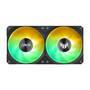 Asus WAK TUF GAMING LC III 240 ARGB (90RC01J1-B0EAY0)