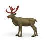 Schleich Goldenes Jubiläums Rentier