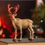 Schleich Goldenes Jubiläums Rentier