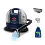 BISSELL Nass-/Trockensauger 4149N SpotClean Mini Fleckenreiniger blau