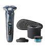 Philips S7882/55
