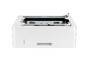 HP Inc. HP Papierzuführung 550 Blatt HP M402/426   D9P29A (D9P29A)