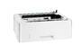 HP Inc. HP Papierzuführung 550 Blatt HP M402/426   D9P29A (D9P29A)