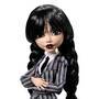 Mattel Monster High x Wednesday School Doll
