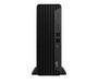 HP Elite SFF 800 G9 Intel Core i5-14500 16GB 512GB/SSD W11P 1J War (DE) (A0YX9EA#ABD)