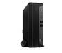 HP Elite SFF 800 G9 Intel Core i5-14500 16GB 512GB/SSD W11P 1J War (DE) (A0YX9EA#ABD)