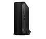 HP Elite SFF 800 G9 Intel Core i5-14500 16GB 512GB/SSD W11P 1J War (DE) (A0YX9EA#ABD)