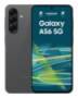 Samsung Galaxy A56 256GB 5G grau (SM-A566BZKCEUE)