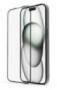 Hama Schutzglas EP iPhone 15 (222719)