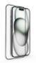 Hama Schutzglas EP iPhone 15 (222719)