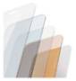 Hama Schutzglas EP iPhone 15 (222719)