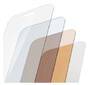Hama Schutzglas EP iPhone 15 (222719)