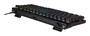 ASUS TASTATUR ROG FALCHION ACE HFX GAMING TASTATUR DE (90MP03VE-BKDA20)