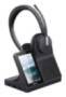 Yealink Headset WH64 Workstation Dual (1208736)