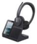 Yealink Headset WH64 Workstation Dual (1208736)