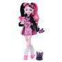 Mattel Monster High Draculaura Puppe