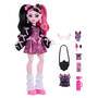 Mattel Monster High Draculaura Puppe