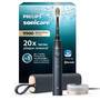 Philips HX9992/12 Sonicare Prestige Schallzahnbürste