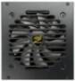 COUGAR Netzteil GEX 750W ATX3.0 / 80 Plus Gold / Modular (CGR GEX-750)