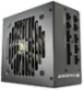COUGAR Netzteil GEX 750W ATX3.0 / 80 Plus Gold / Modular (CGR GEX-750)