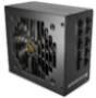 COUGAR Netzteil GEX 750W ATX3.0 / 80 Plus Gold / Modular (CGR GEX-750)