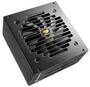 COUGAR Netzteil GEX 750W ATX3.0 / 80 Plus Gold / Modular (CGR GEX-750)