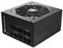 COUGAR Netzteil GEX 750W ATX3.0 / 80 Plus Gold / Modular (CGR GEX-750)