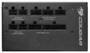 COUGAR Netzteil GEX 750W ATX3.0 / 80 Plus Gold / Modular (CGR GEX-750)