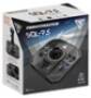 Thrustmaster SOLR5 Base WW Joysticks