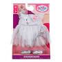 Zapf BABY born Ballerina-Outfit 43cm