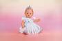 Zapf BABY born Ballerina-Outfit 43cm