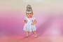 Zapf BABY born Ballerina-Outfit 43cm