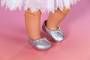 Zapf BABY born Ballerina-Outfit 43cm