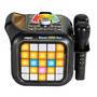 VTech Karaoke Light Party Kinder - Sonstiges