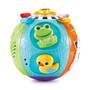 VTech Babys Entdeckerball