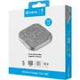SANDBERG Wireless Charger Pad 15W (441-23)