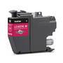 Brother LC-422 XLM magenta Druckerpatronen