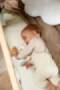 Zapf BABY born for babies Spieluhr Teddy