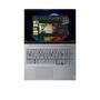 LENOVO ThinkBook 16 G9 Intel Core Ultra 5 325 40,64cm 16Zoll WUXGA 32GB 512GB SSD UMA W11P No WWAN C