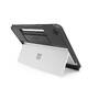 Kensington Schutzhülle BlackBelt EQ Surface Pro Edition 12" (K96542EU)