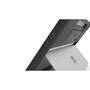 Kensington Schutzhülle BlackBelt EQ Surface Pro Edition 12" (K96542EU)