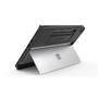 Kensington Schutzhülle BlackBelt EQ Surface Pro Edition 12" (K96542EU)