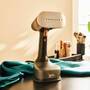 Braun Dampfbügelbürste Quickstyle GS7077BK